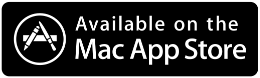 Download Gitonium on the Mac App Store