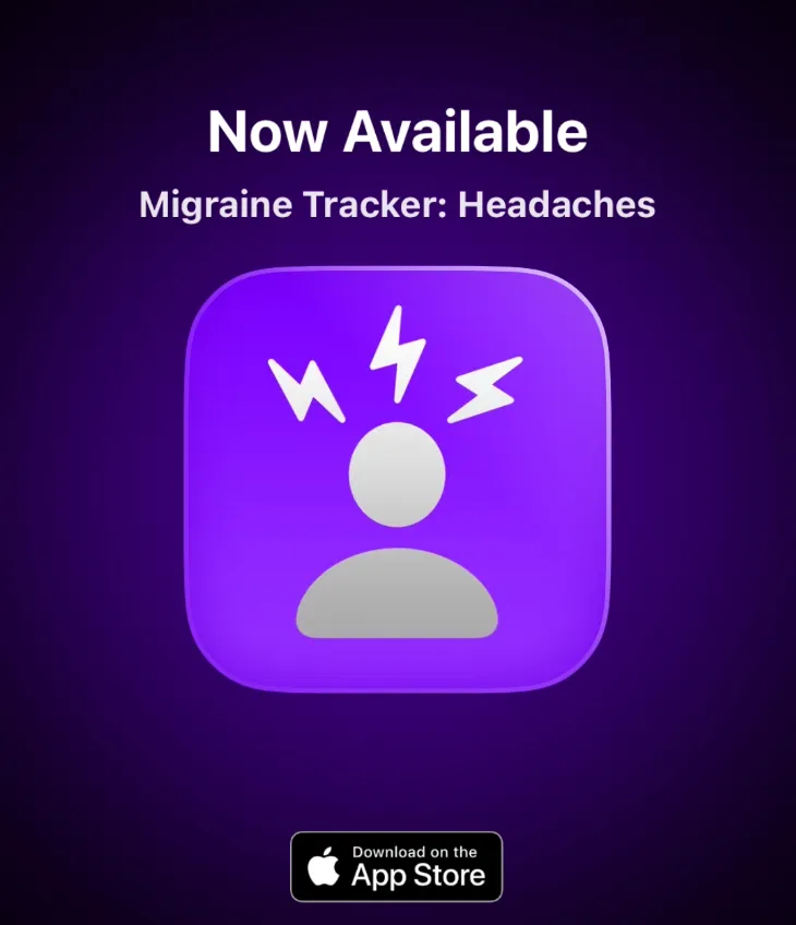 Now Available on the App Store